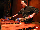 Read more about the article PEDRO CARNEIRO