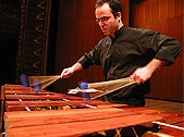 Read more about the article PEDRO CARNEIRO