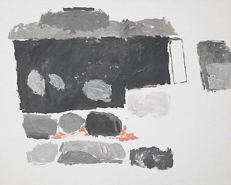 Read more about the article PINTURA de Pedro Chorão