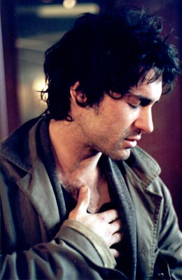 Read more about the article PRIMEIRO AMOR de Samuel Beckett