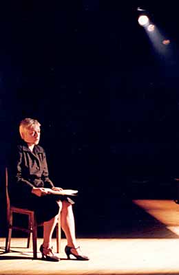 Read more about the article PROMETEU – RASCUNHOS À LUZ DO DIA de Jorge Silva Melo