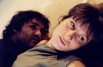 Read more about the article 4.48 PSICOSE de Sarah Kane