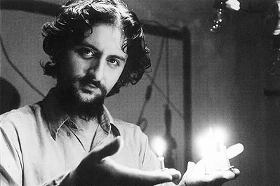 Read more about the article RÁDIO CLANDESTINA de Ascanio Celestini