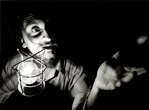 radio_clandestina_b