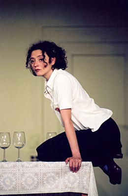 Read more about the article RISO, um trabalho de Filipa Francisco