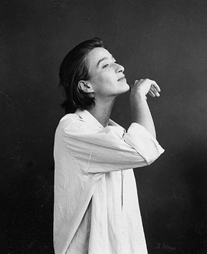 Read more about the article RITA LOPES ALVES