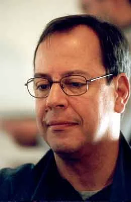 Read more about the article ROGÉRIO VIEIRA