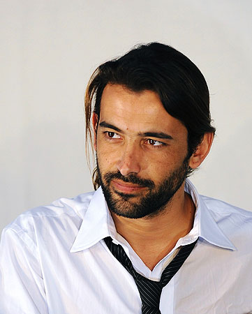 Read more about the article O MEDO CÓSMICO ou O DIA EM QUE BRAD PITT FICOU PARANÓICO