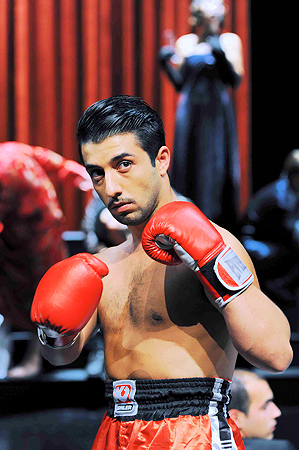 Read more about the article RÚDI FERNANDES