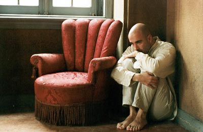 Read more about the article RUÍDO um projecto de Joaquim Horta