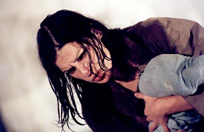 Read more about the article RUÍNAS (BLASTED) de Sarah Kane