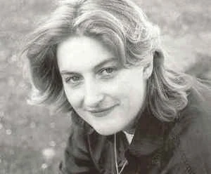 Read more about the article SARAH KANE