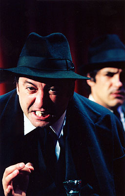 Read more about the article SE O MUNDO NÃO FOSSE ASSIM  de José Maria Vieira Mendes