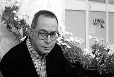 Read more about the article ALBERTO SEIXAS SANTOS