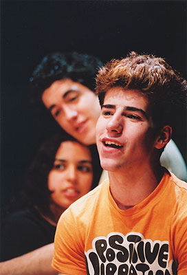 Read more about the article SÉRGIO CONCEIÇÃO