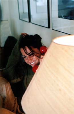 Read more about the article SOFIA APARÍCIO