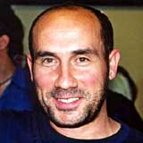 Read more about the article SPIRO SCIMONE