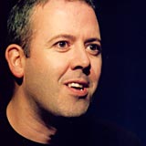 Read more about the article STEPHEN GREENHORN