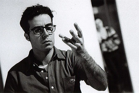 Read more about the article T1 de José Maria Vieira Mendes