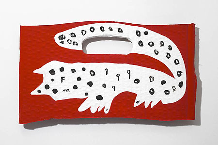 Read more about the article TARA PERDIDA de Eduardo F.M.