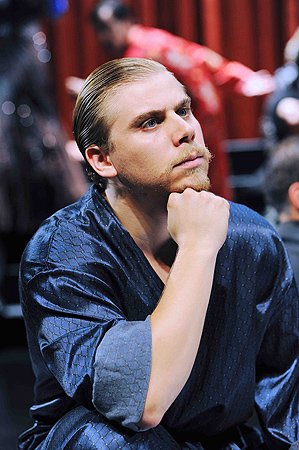 Read more about the article TIAGO NOGUEIRA