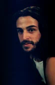 tiagodamiao_a
