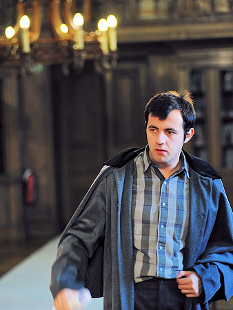 Read more about the article TIAGO MATIAS