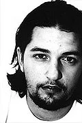 Read more about the article TIAGO RODRIGUES
