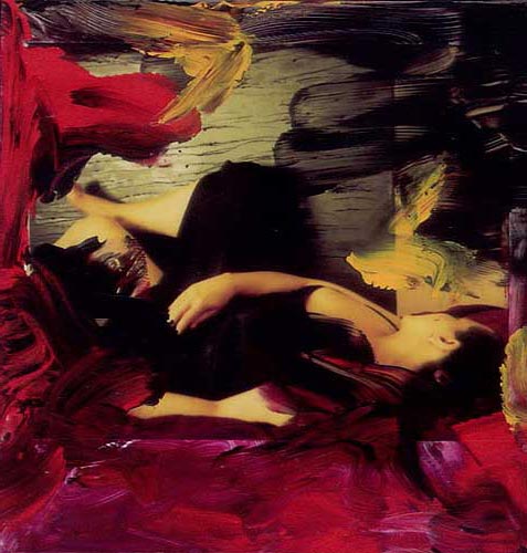 Read more about the article VIAGENS de Ana I. Miranda Rodrigues