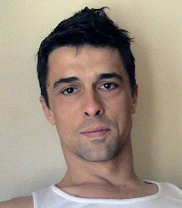 Read more about the article VICTOR GONÇALVES