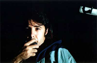 Read more about the article VICTORIA STATION de Harold Pinter