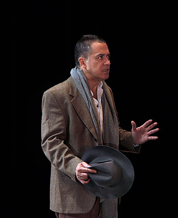 Read more about the article VIRGÍLIO CASTELO