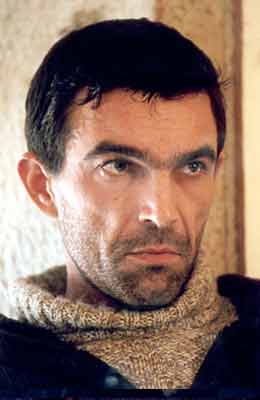 Read more about the article VITOR CORREIA