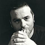 Read more about the article XAVIER DURRINGER