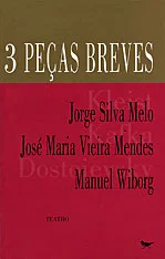 3_pecas_breves_1