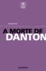 Danton_capa_1