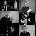 EM VOZ ALTA prog