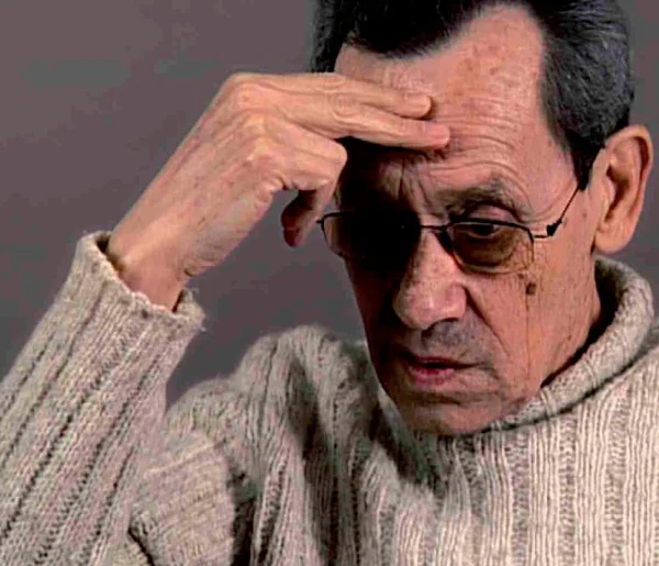 Read more about the article ÁLVARO LAPA: A LITERATURA de Jorge Silva Melo