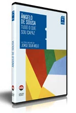 angelo_sousa