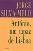 antonio_lx