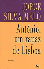 antonio_rapaz_lx_1