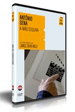 antonio_sena