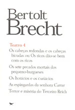 bb_teatro4_1