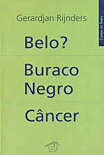 belo_buraco_negro_cancer_1