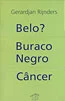 buraco_negro