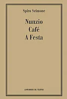 capa1