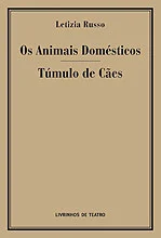 capa10