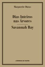Read more about the article DIAS INTEIROS NAS ÁRVORES / SAVANNAH BAY