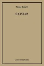 capa104