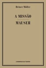 capa105